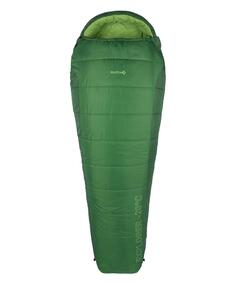 Спальный мешок Explorer -20C right Red Fox