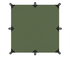 *Тент TENT 3x3м Talberg