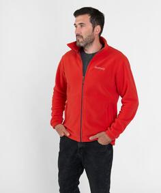 Куртка Peak III Мужская Red Fox