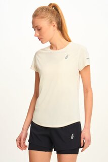 Футболка д/жен. RJT107W-1400 Bivium