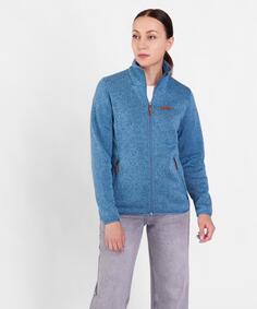 Куртка Tweed IV Женская Red Fox
