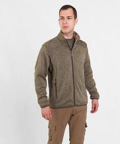 Куртка Tweed IV Мужская Red Fox