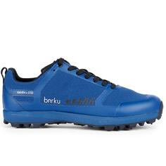 *Шиповки BARKU 3100006-0283 RAVEN STD, с металл. шипами