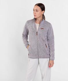 Куртка Tweed IV Женская Red Fox