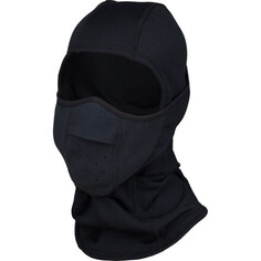 Головной убор Multi mask GNU
