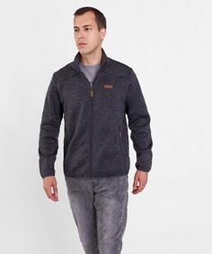 Куртка Tweed IV Мужская Red Fox