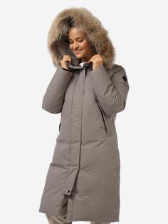 *Пуховик женский П2-068-24 Next Line