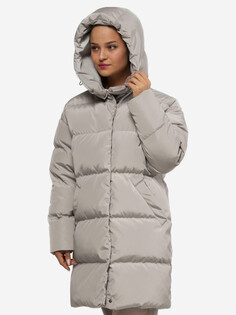*Пуховик женский П2-071-24 Next Line