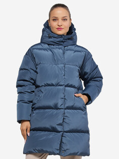 *Пуховик женский П2-071-24 Next Line