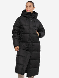 *Пуховик женский П2-072-24 Next Line