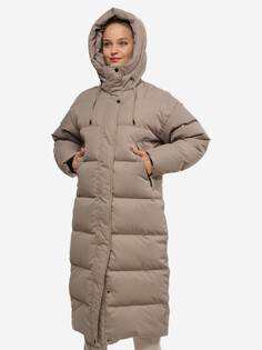 *Пуховик женский П2-072-24 Next Line