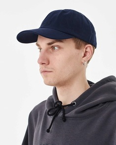 Кепка 6 panel GNU