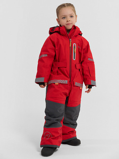 *100446 Комбинезон детский VILGA Norppa