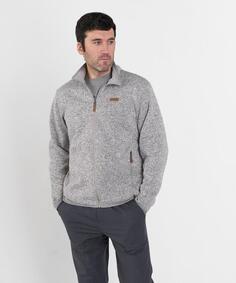 Куртка Tweed III Мужская Red Fox