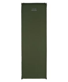 Коврик Basic Mat XLarge 198x66x7.6 Red Fox