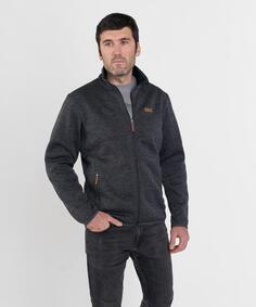 Куртка Tweed III Мужская Red Fox