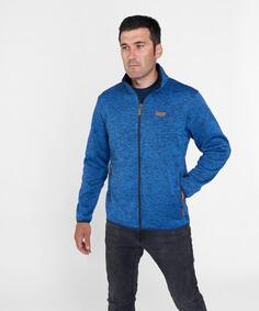 Куртка Tweed III Мужская Red Fox