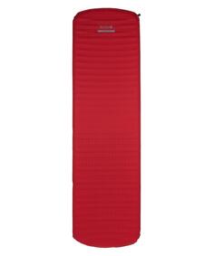 Коврик Pro Mat Extreme 183x51x3.8 Red Fox