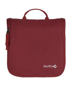 Сумка Voyager M Red Fox