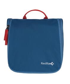 Сумка Voyager M Red Fox