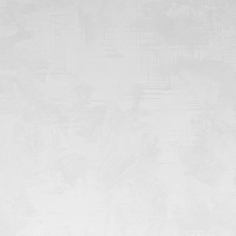 Обои Accento