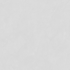Обои Accento