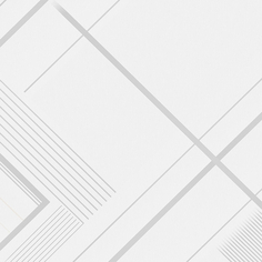 Обои Accento