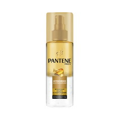 Спрей для волос Pantene Интенсивное восстановление двухфазный спрей 150 мл