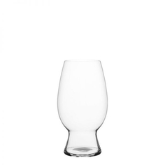 Набор бокалов Spiegelau для кравтового пива Craft Beer Glasses 2х750 мл