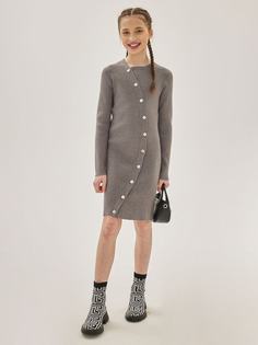 Платье TO BE TOO