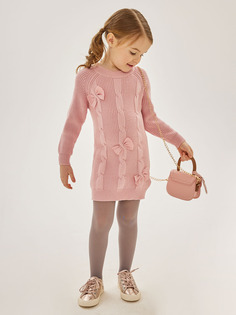 Платье TO BE TOO