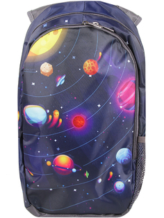 Рюкзак Bag Rio