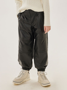 Брюки TO BE TOO