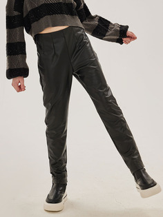 Брюки TO BE TOO