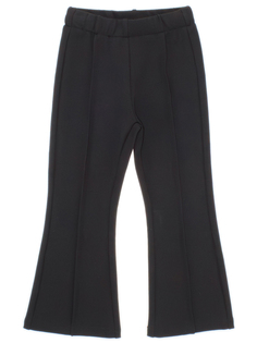 Брюки TO BE TOO