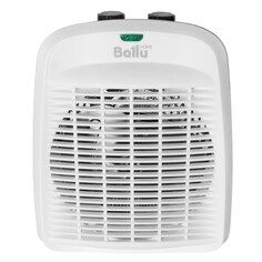 Тепловентиляторы тепловентилятор BALLU BFH/S-10 2000Вт 3 режима