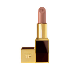 Runway Lip Color Помада для губ Tom Ford