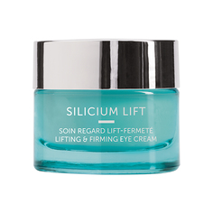 Lifting &amp; Firming Eye Cream Подтягивающий и укрепляющий крем для глаз Thalgo