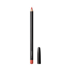 LIP PENCIL Карандаш для губ MAC