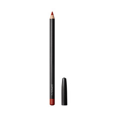 LIP PENCIL Карандаш для губ MAC