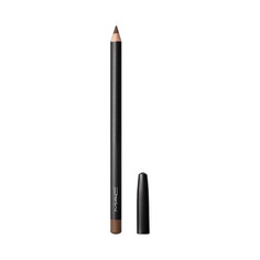 LIP PENCIL Карандаш для губ MAC