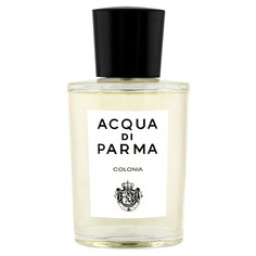 COLONIA Одеколон-спрей Acqua di Parma