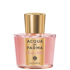 ROSA NOBILE Парфюмерная вода Acqua di Parma