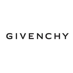 Skin Perfecto Крем для глаз (саше) Givenchy