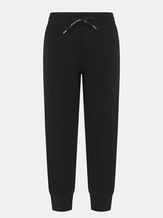 Спортивные брюки Armani Exchange
