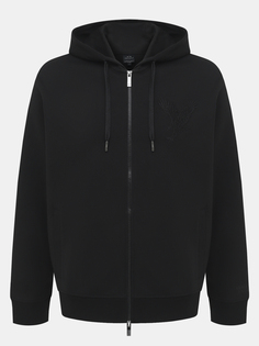 Толстовки Armani Exchange