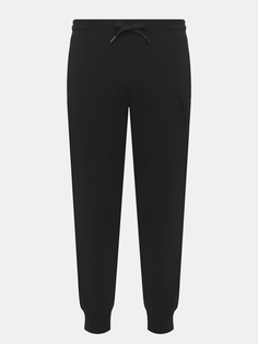 Спортивные брюки Armani Exchange
