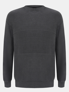Джемперы Armani Exchange