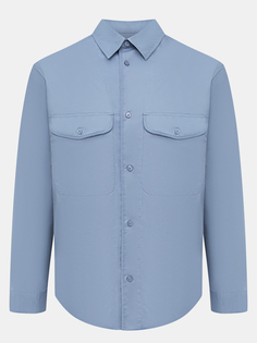 Рубашки Armani Exchange