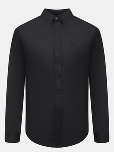 Рубашки Armani Exchange